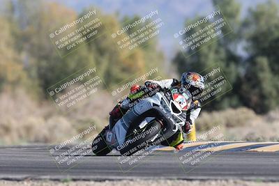 media/Jan-30-2026-2WTD (Fri) [[9b24c6d623]]/3-B Group/Session 5 (Turn 7)/